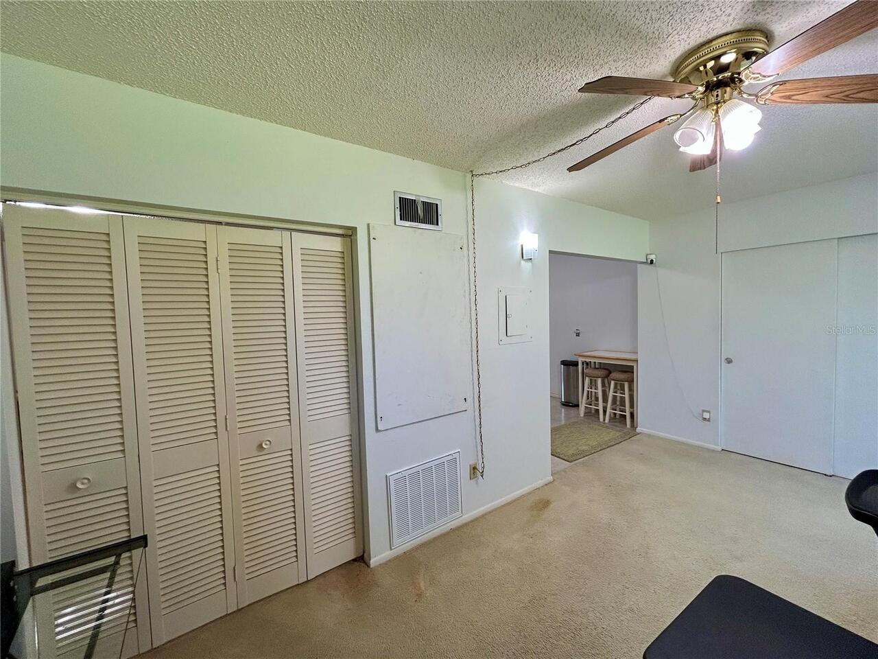 Listing Photo 13