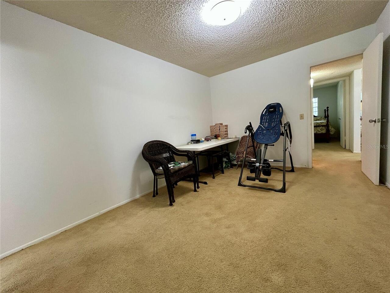 Listing Photo 14