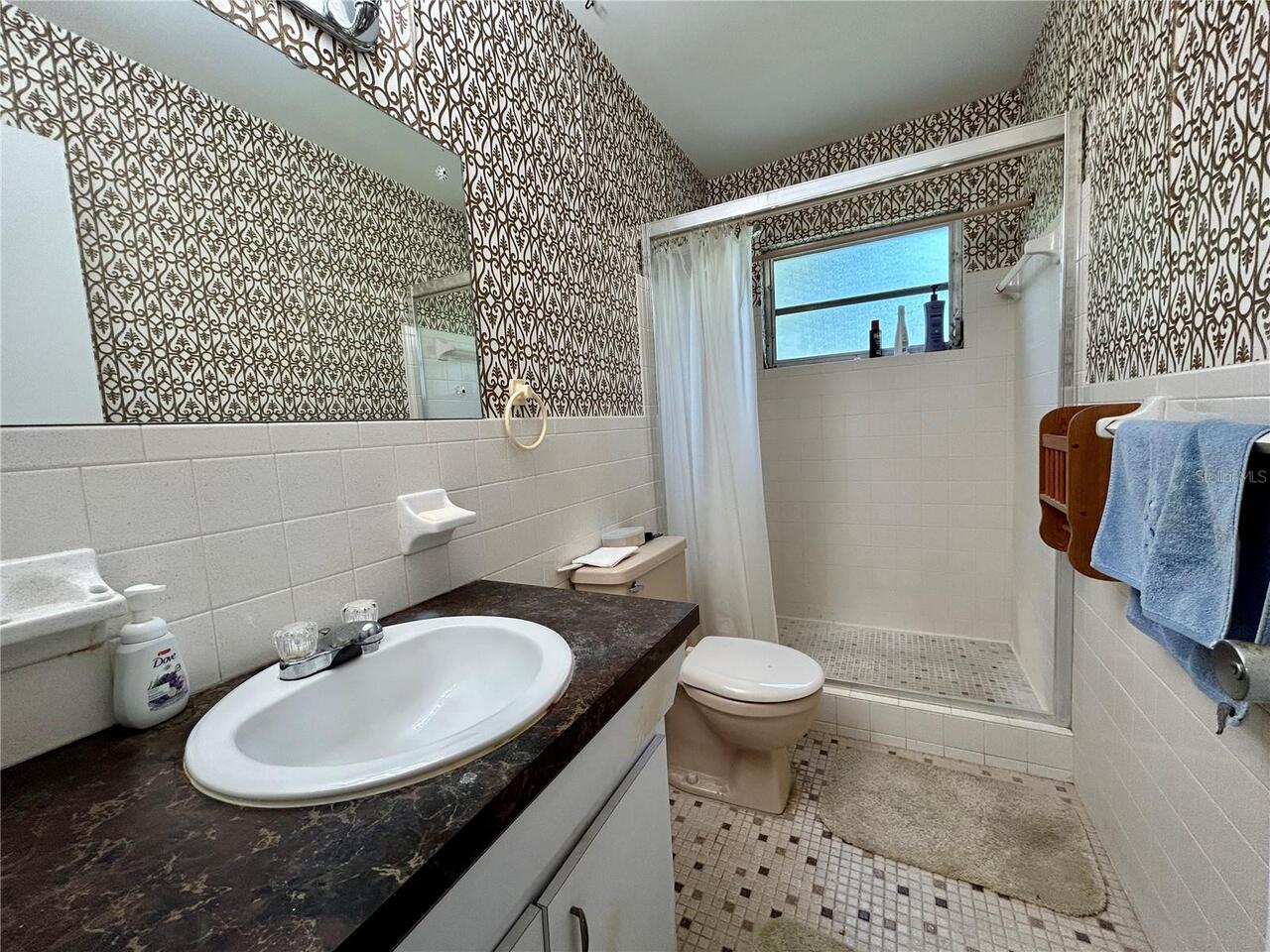 Listing Photo 18