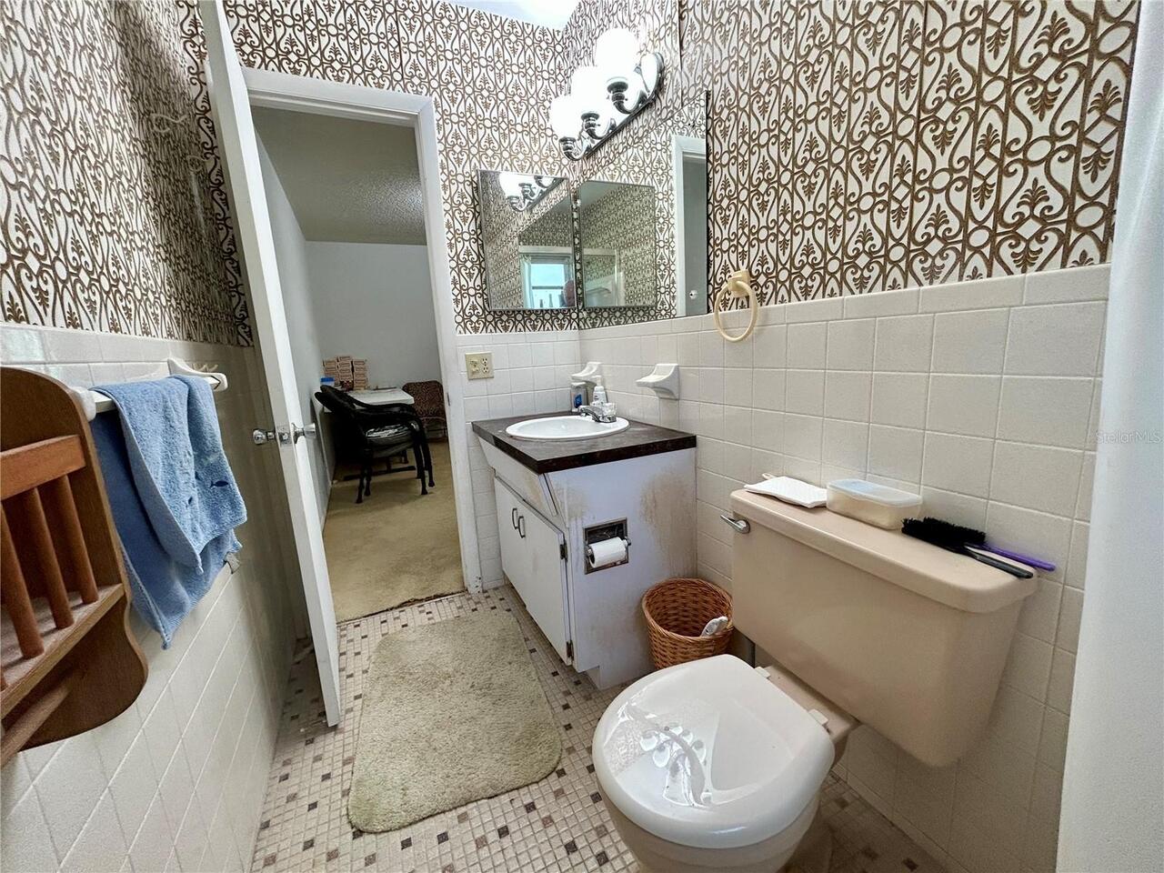 Listing Photo 19