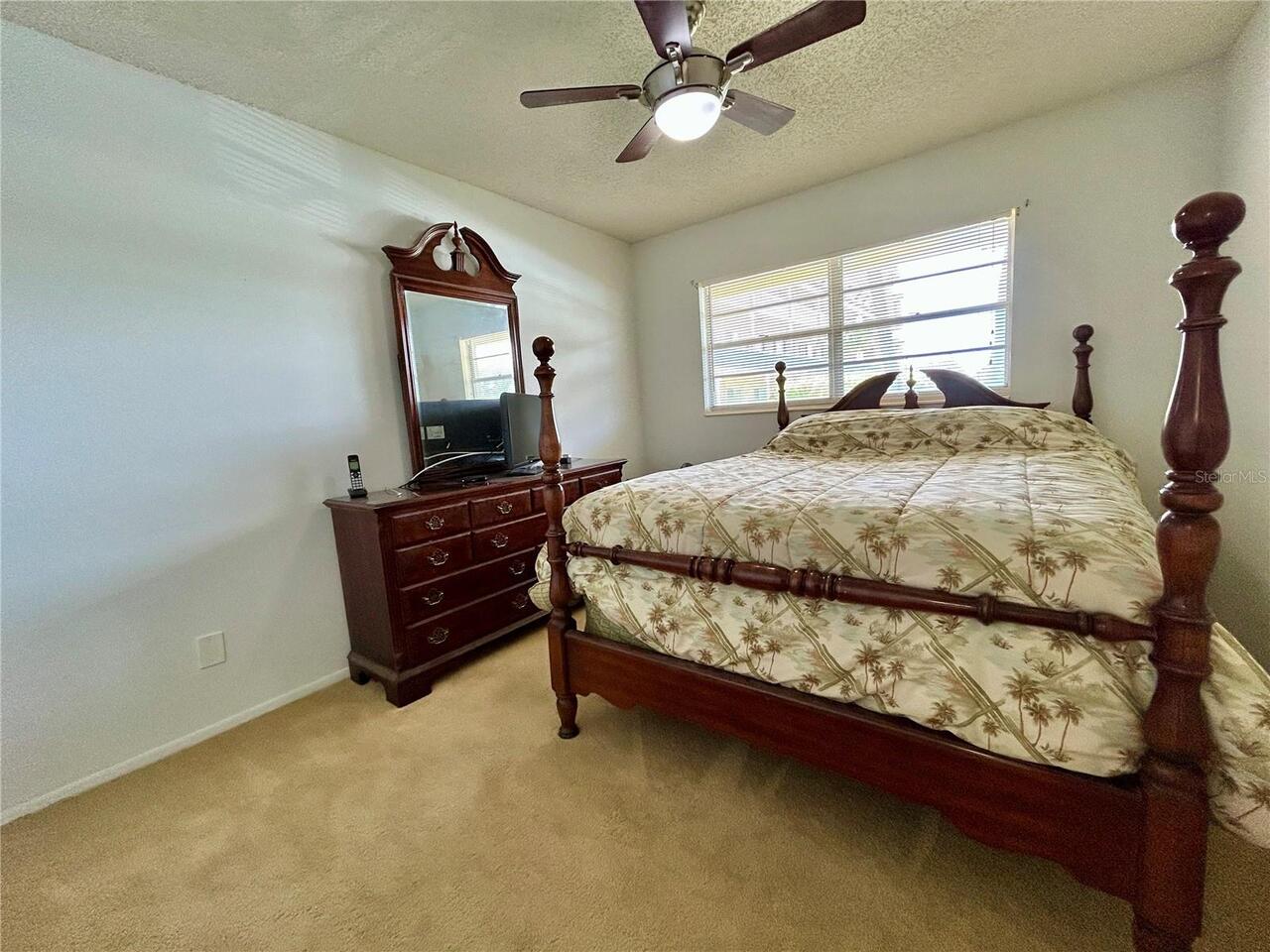 Listing Photo 20