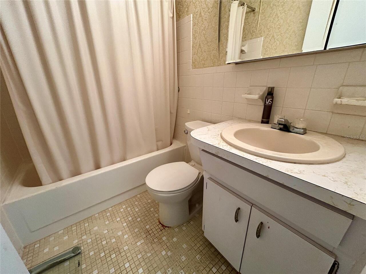 Listing Photo 24