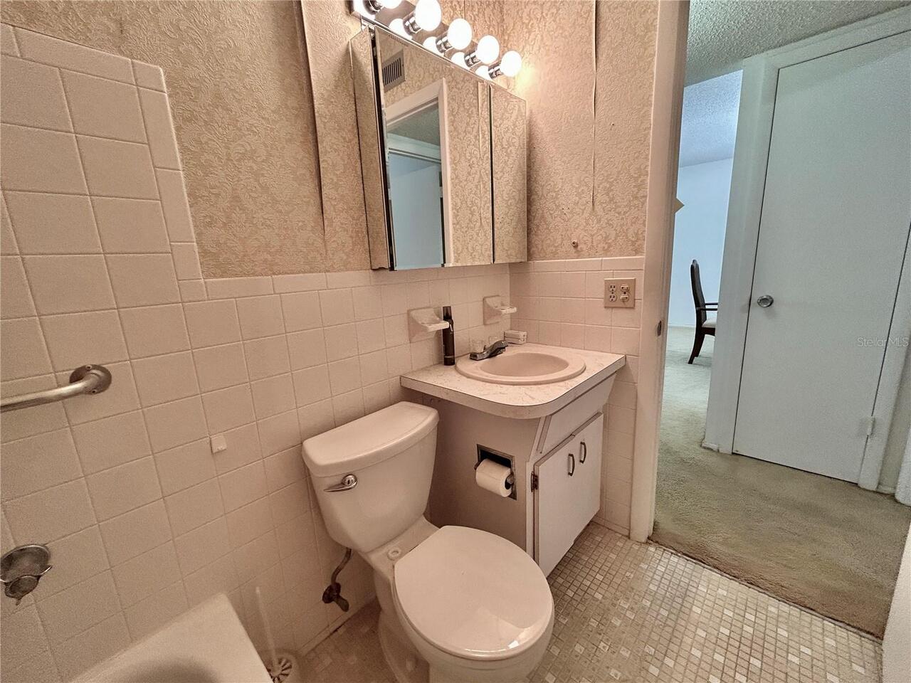 Listing Photo 25