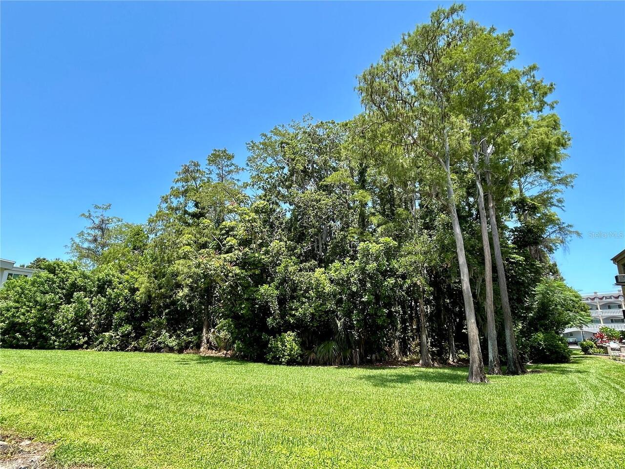 Listing Photo 27