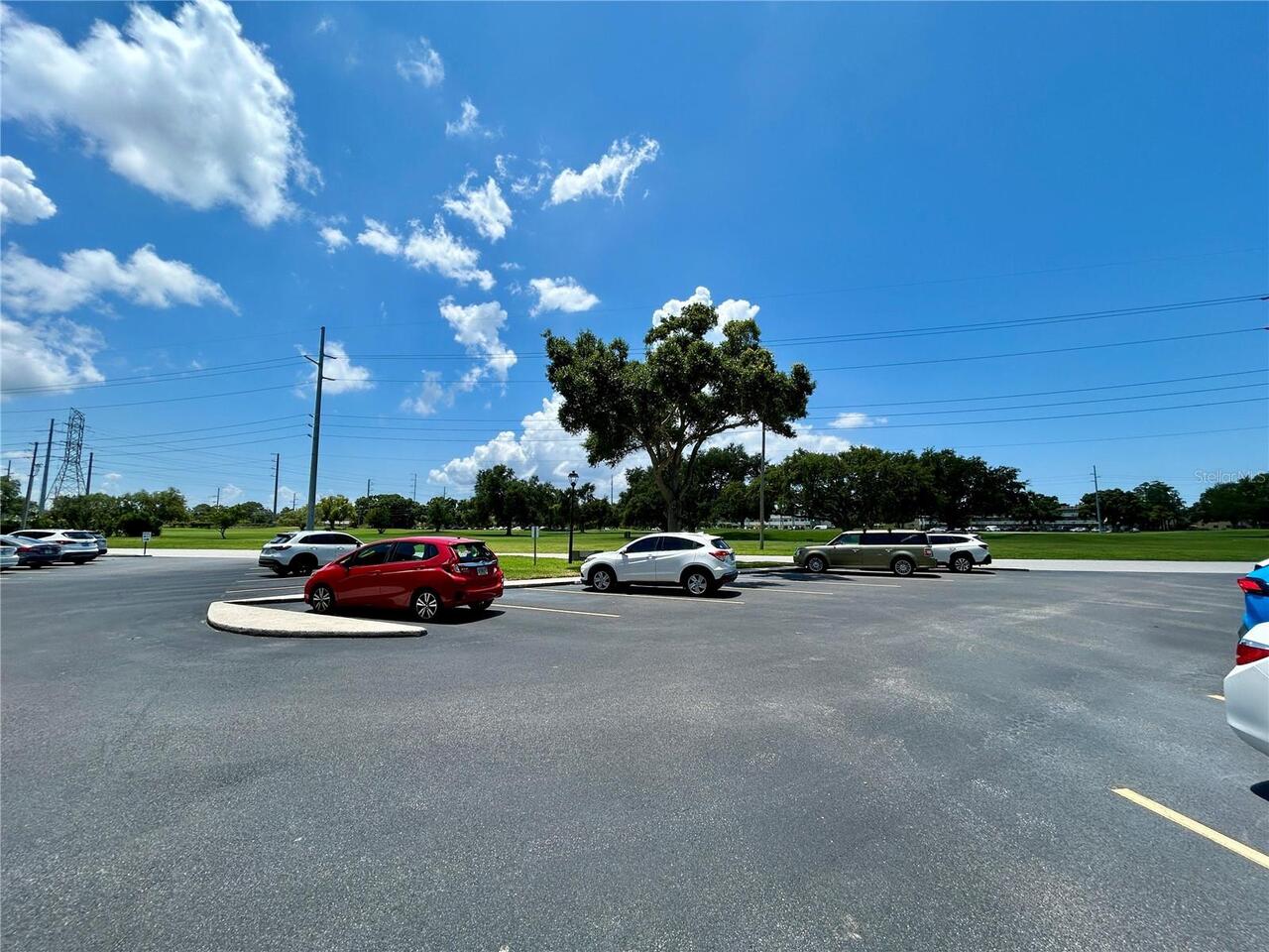 Listing Photo 28