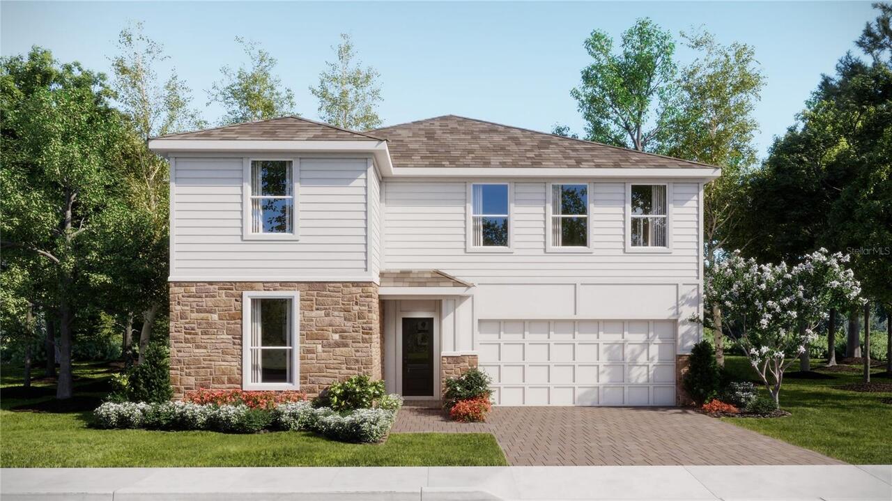 5BR, Home, 4BA, $620,990
Read More