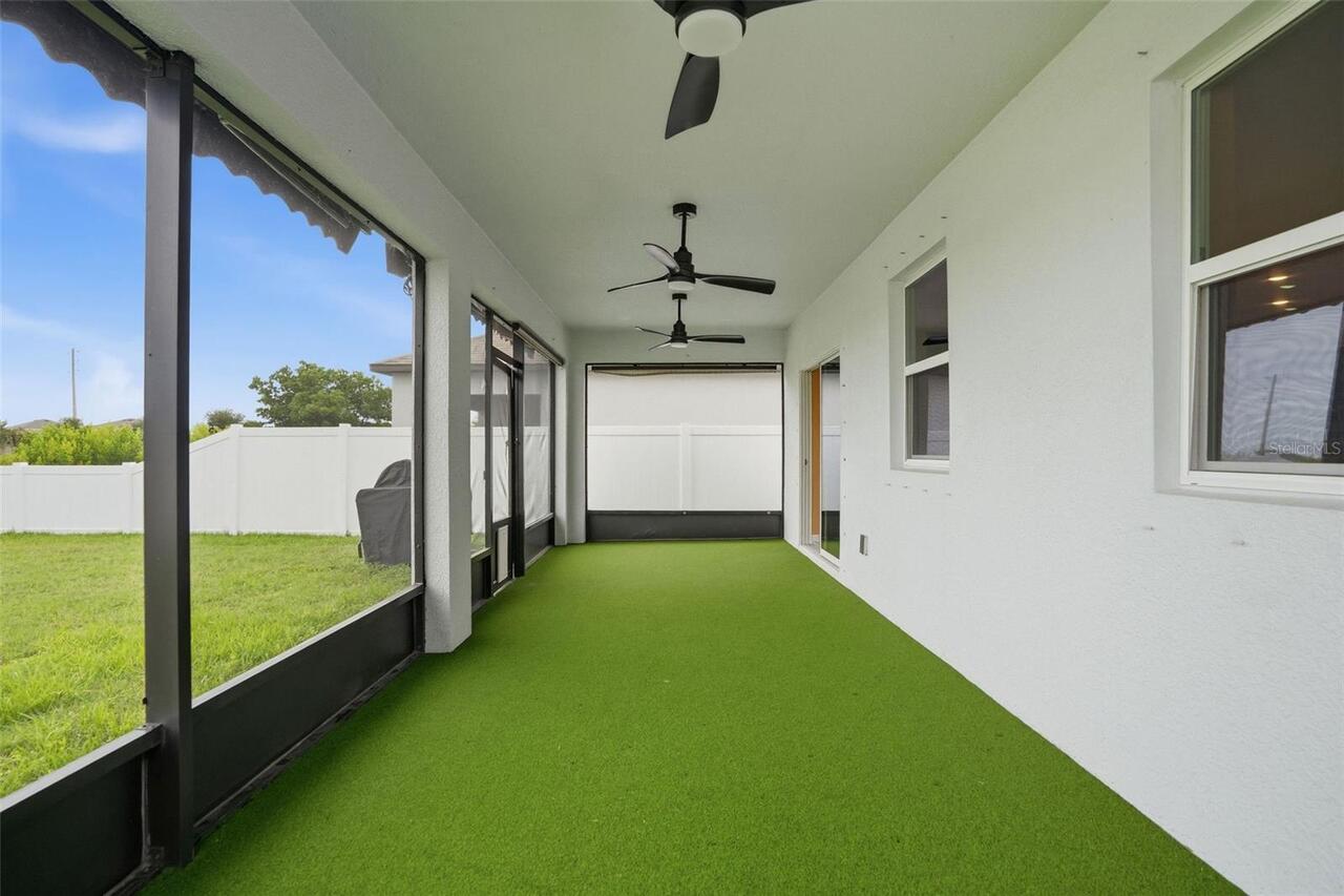 Listing Photo 25