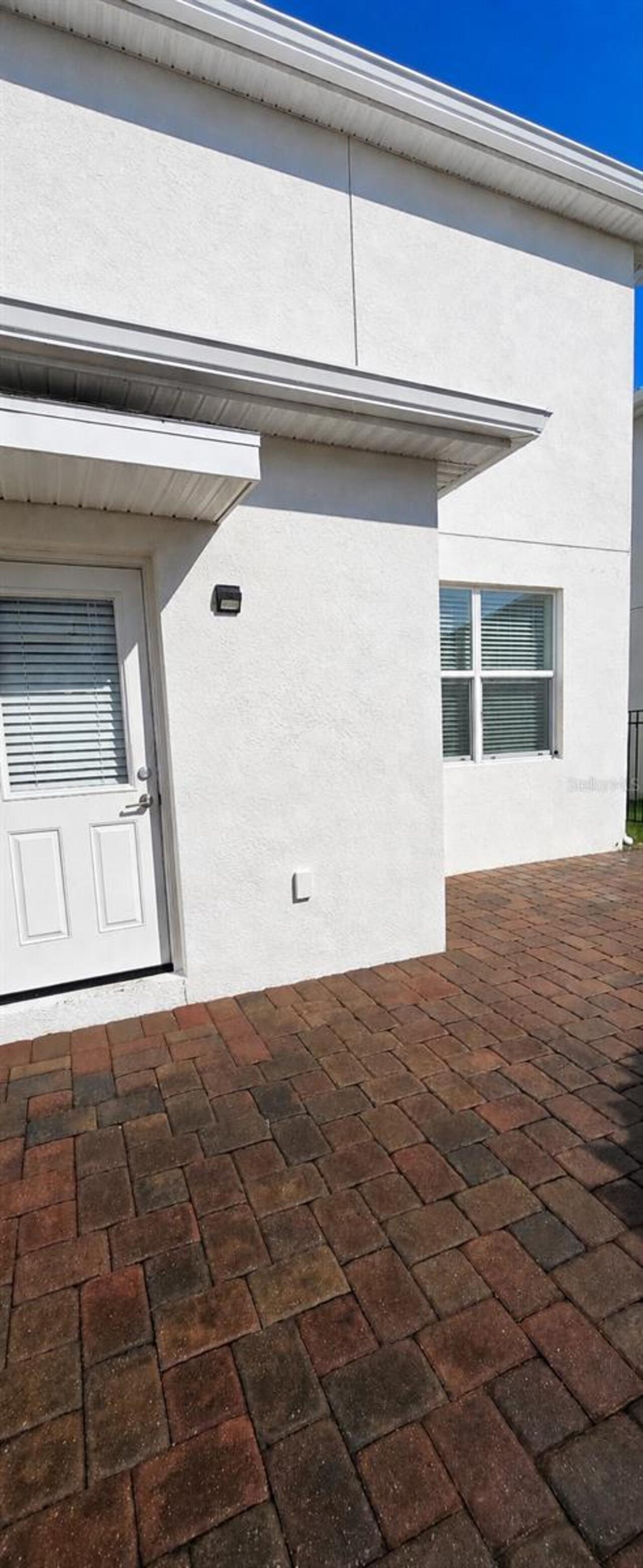 Listing Photo 19