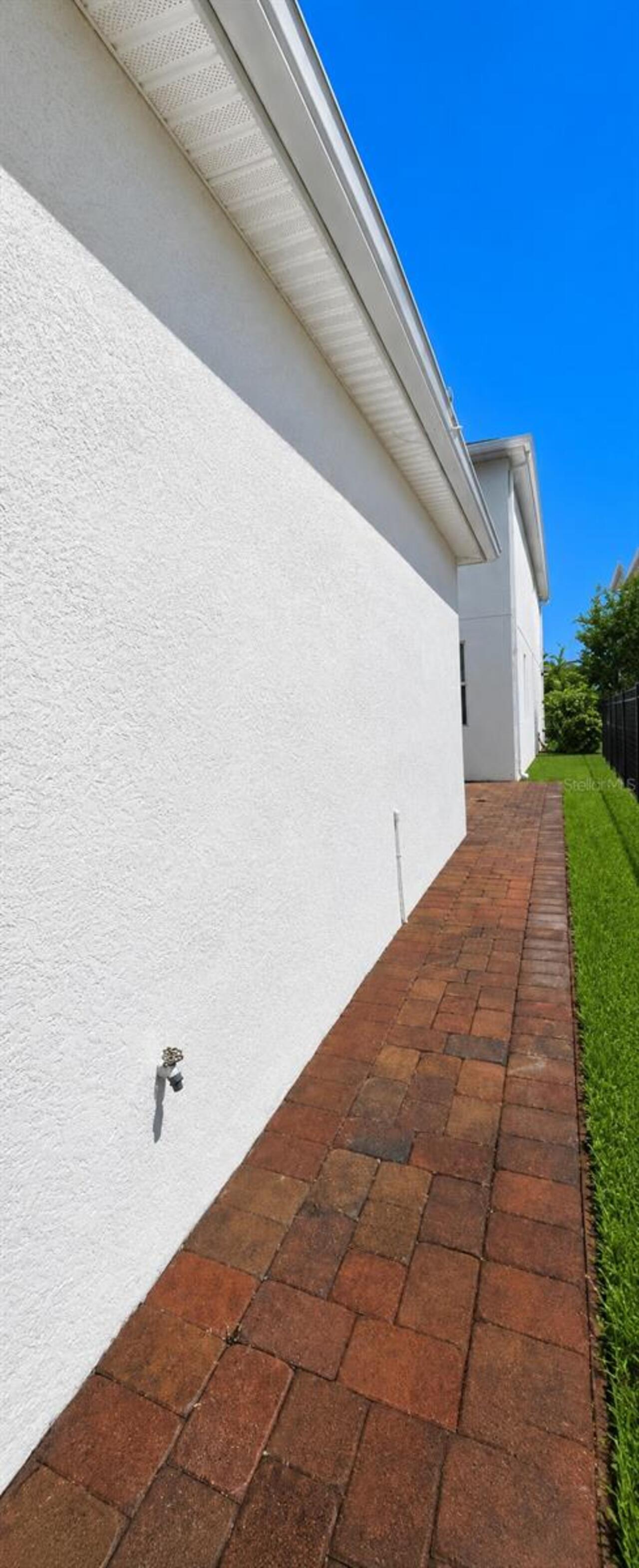 Listing Photo 21