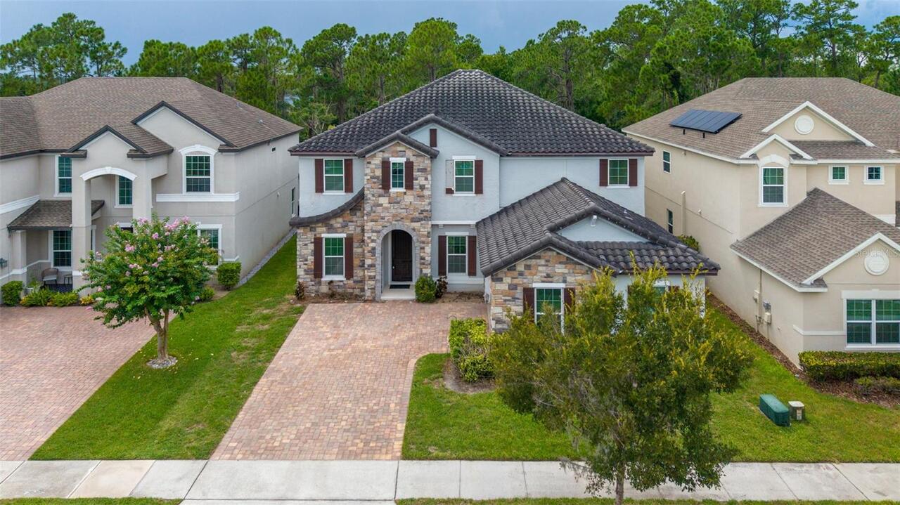 6BR, Residential Lease, 4BA, $7,500
Read More