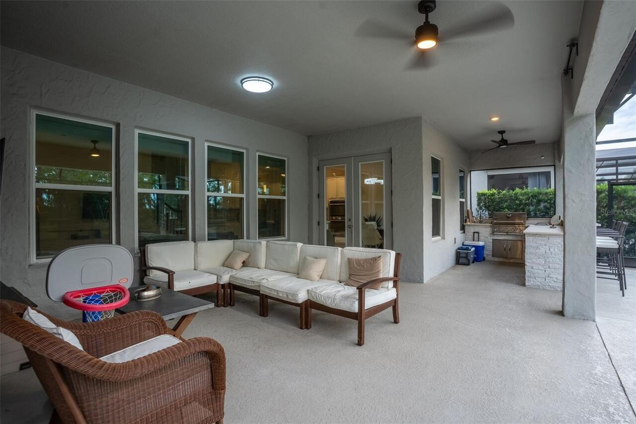 Listing Photo 23