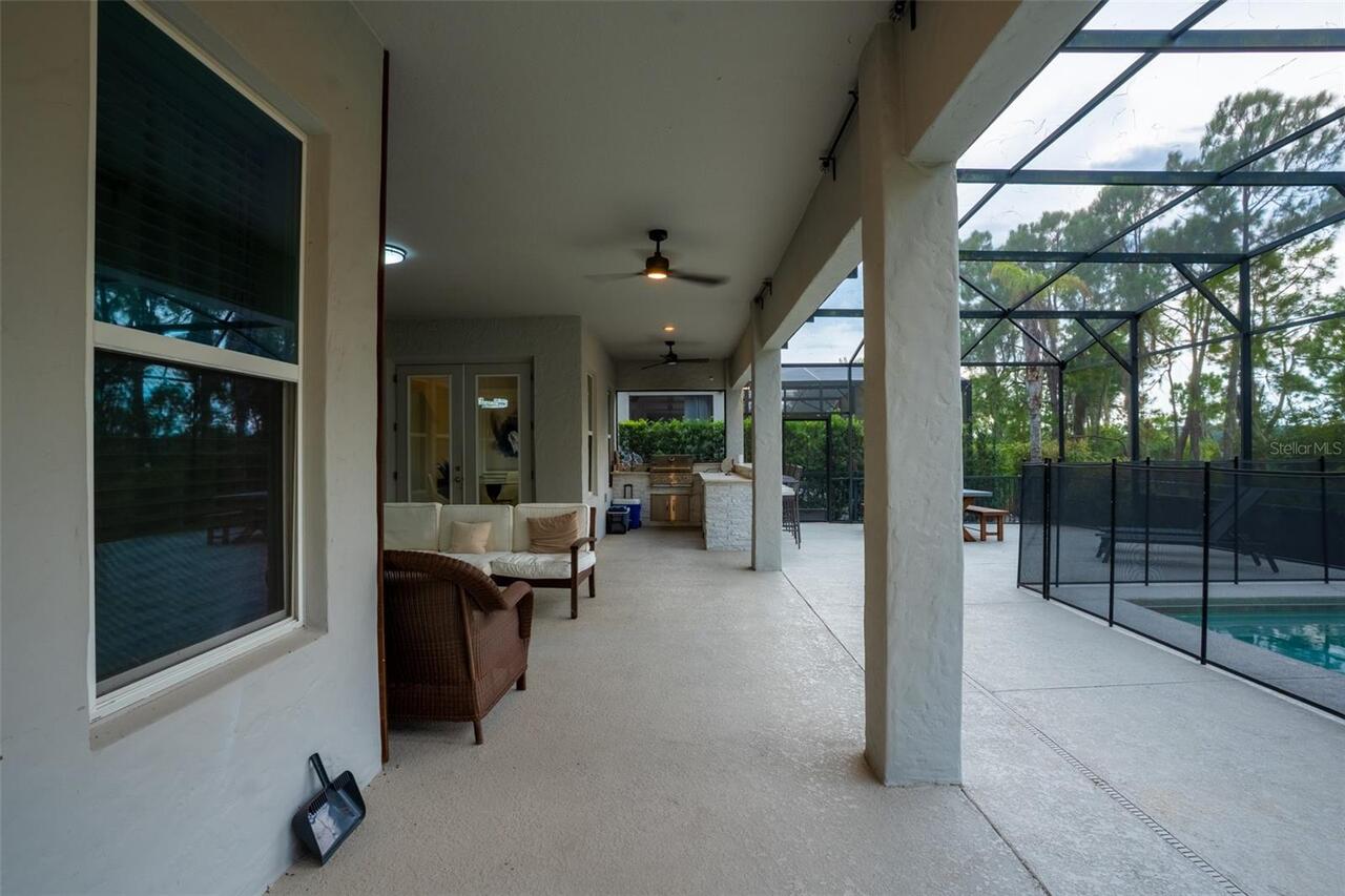 Listing Photo 25