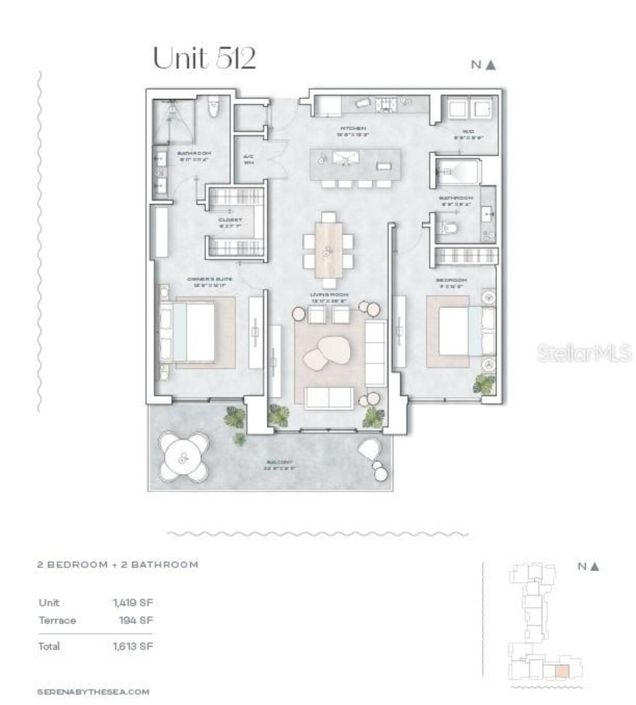 Listing Photo 41