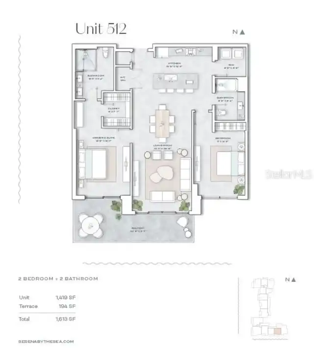 Listing Photo 41
