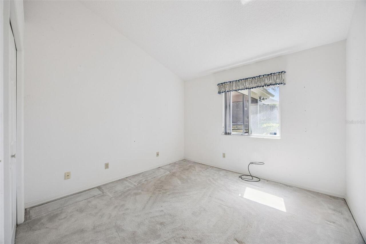 Listing Photo 27