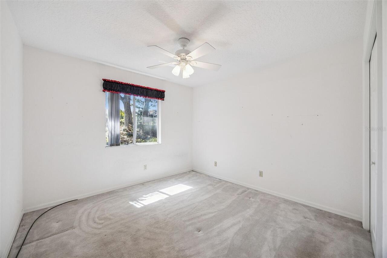 Listing Photo 29