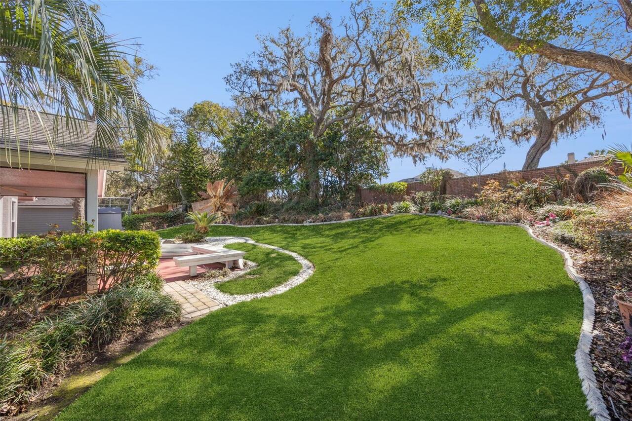 Listing Photo 38
