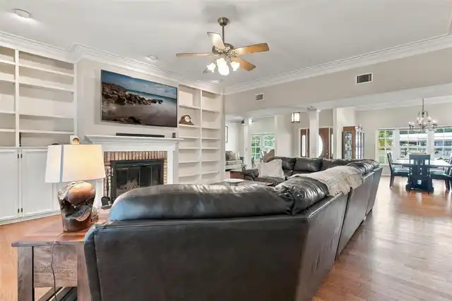 Listing Photo 13