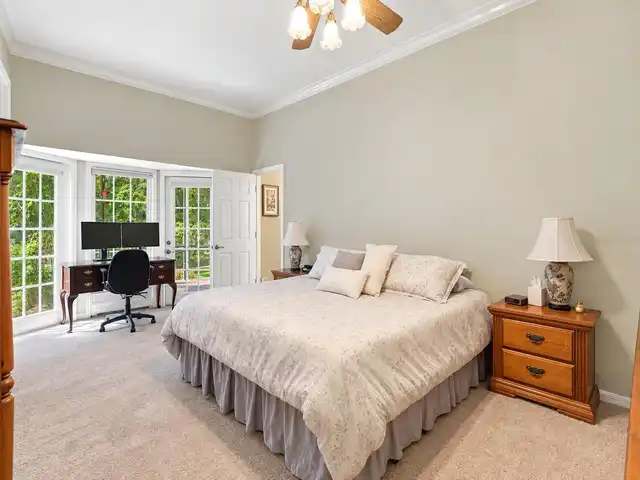Listing Photo 26