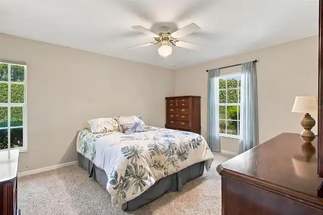 Listing Photo 33
