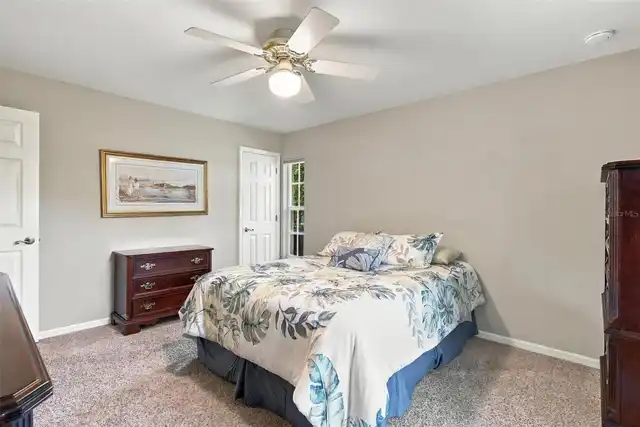 Listing Photo 34