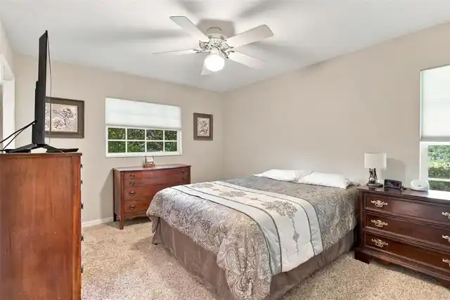 Listing Photo 37