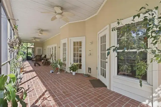 Listing Photo 42