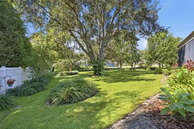 Listing Photo 46