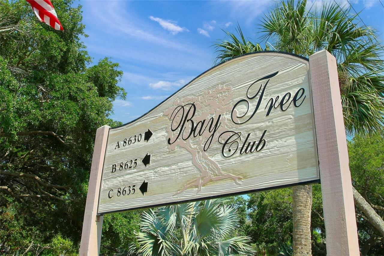 Sarasota Real Estate