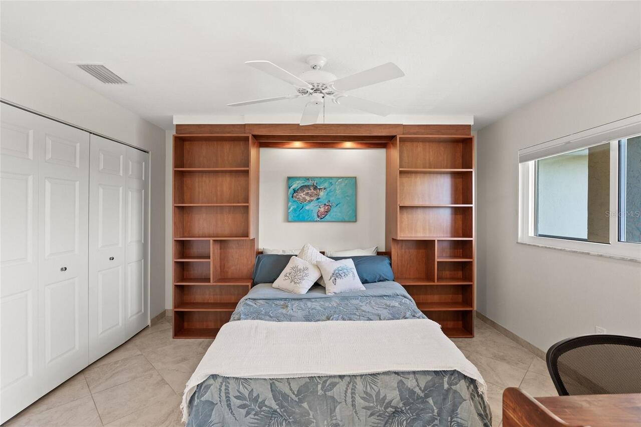 Listing Photo 33