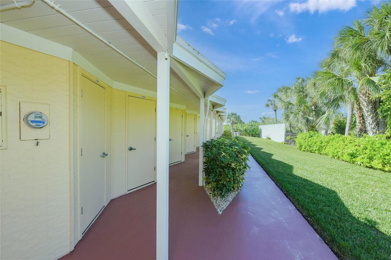Listing Photo 42