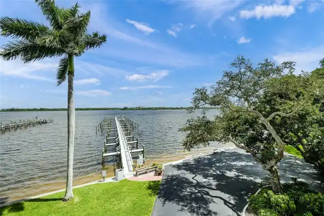 Listing Photo 48