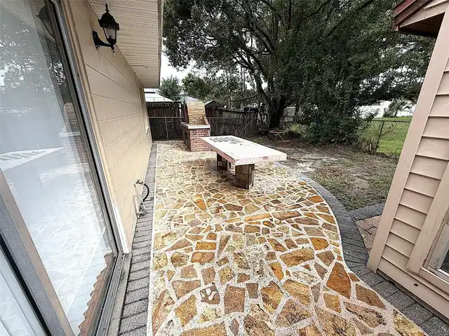 Listing Photo 23