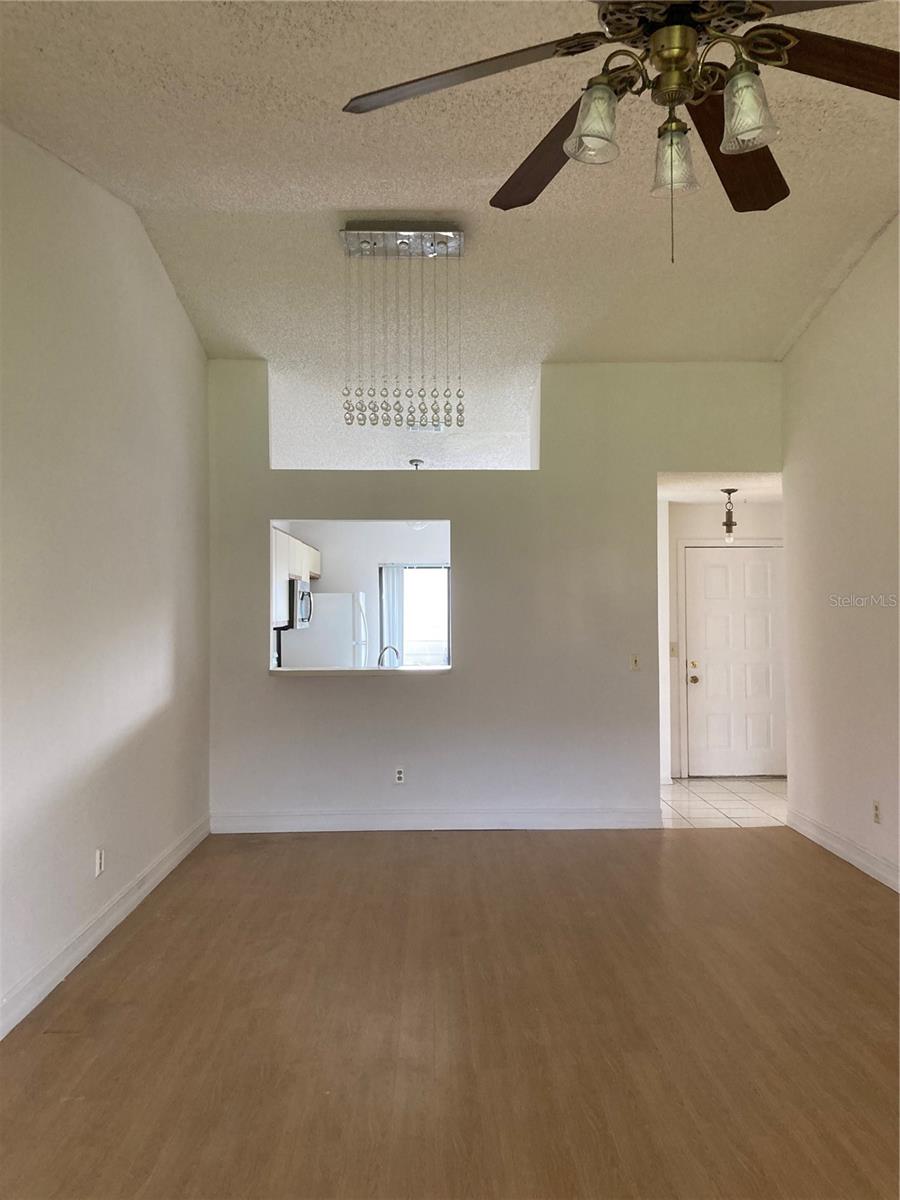 Kissimmee Real Estate