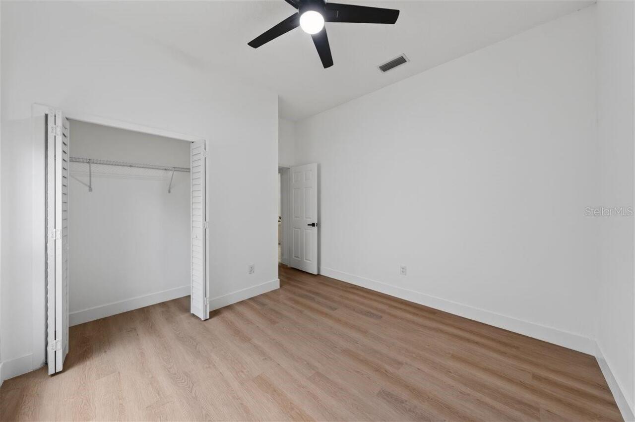 Listing Photo 41