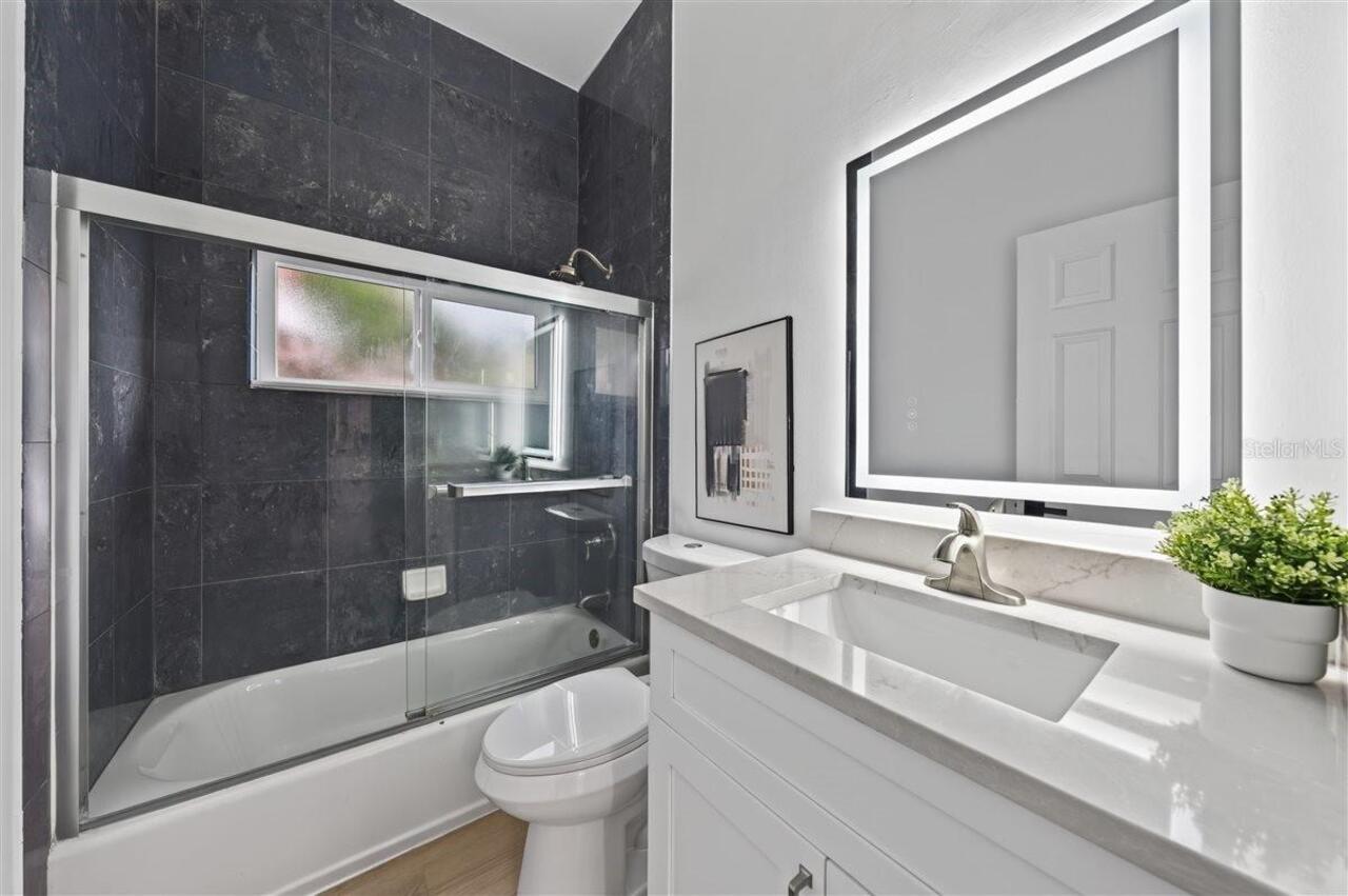 Listing Photo 42