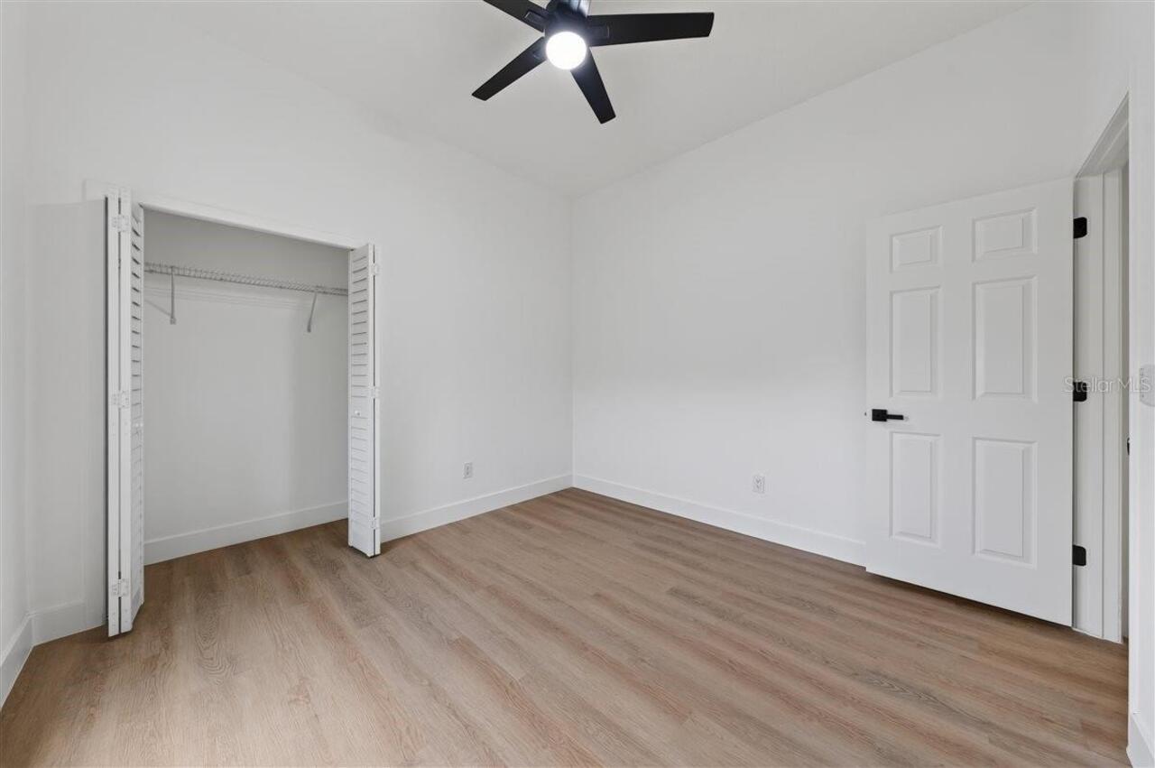 Listing Photo 44