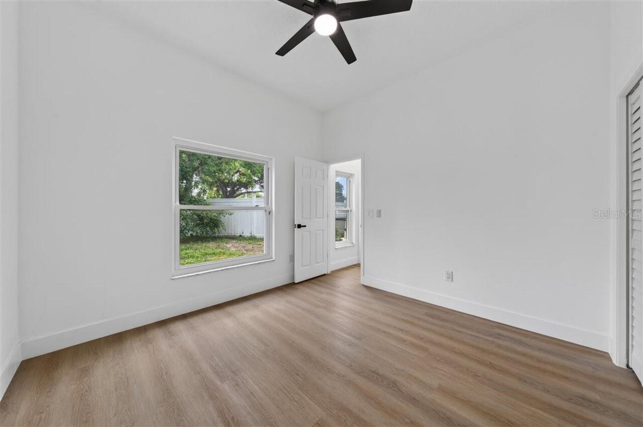 Listing Photo 47
