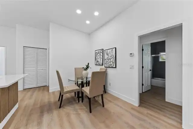 Listing Photo 28