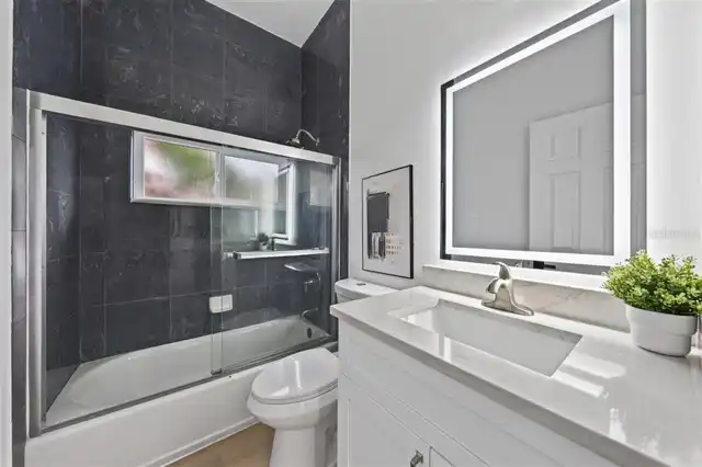 Listing Photo 42