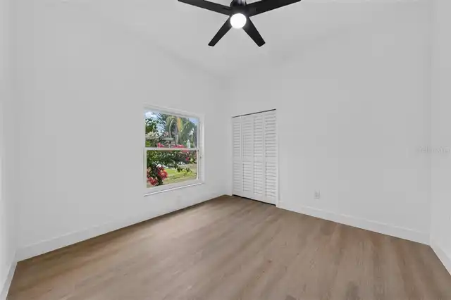Listing Photo 43