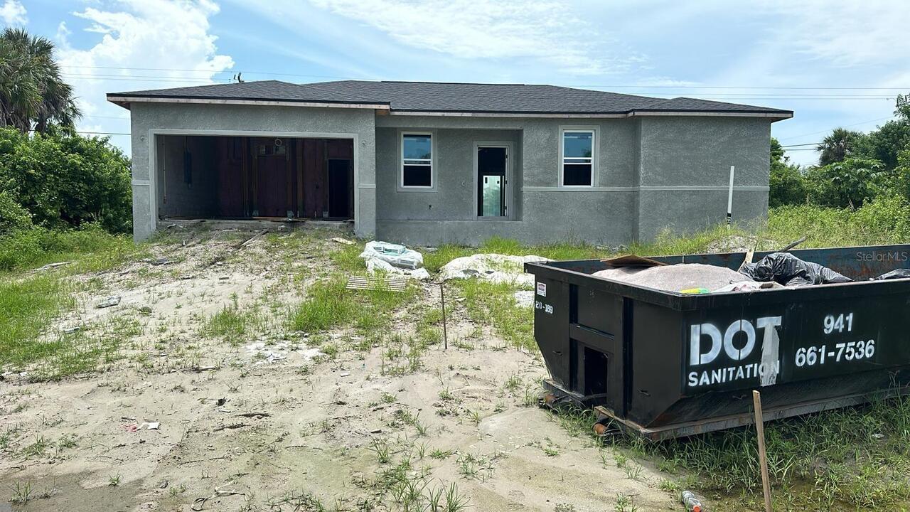 Listing Photo 1