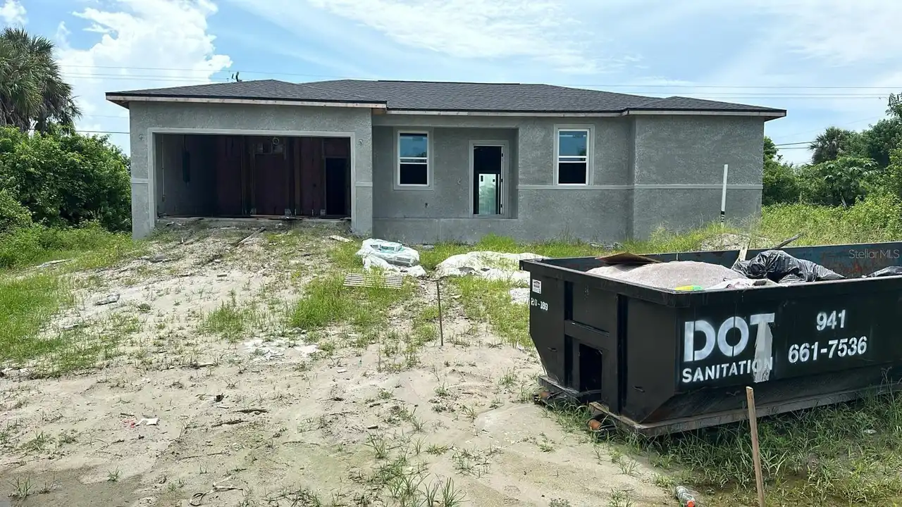 View Listing