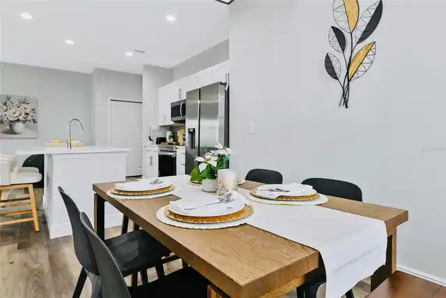 Listing Photo 7