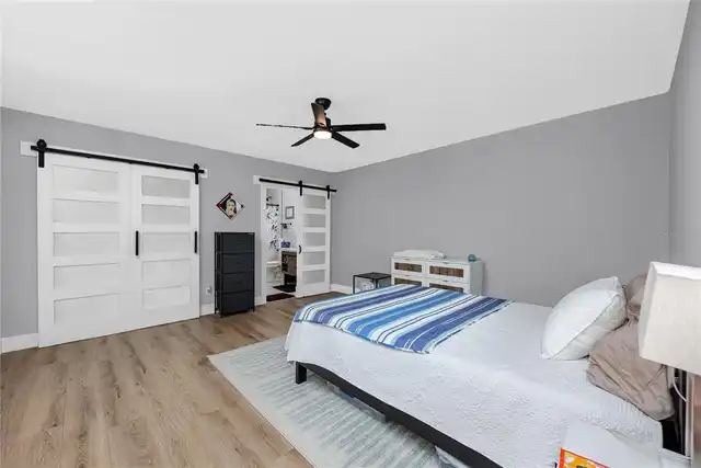 Listing Photo 19