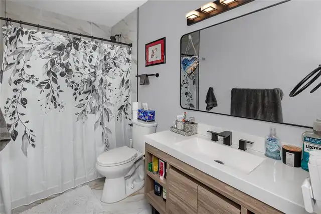 Listing Photo 21