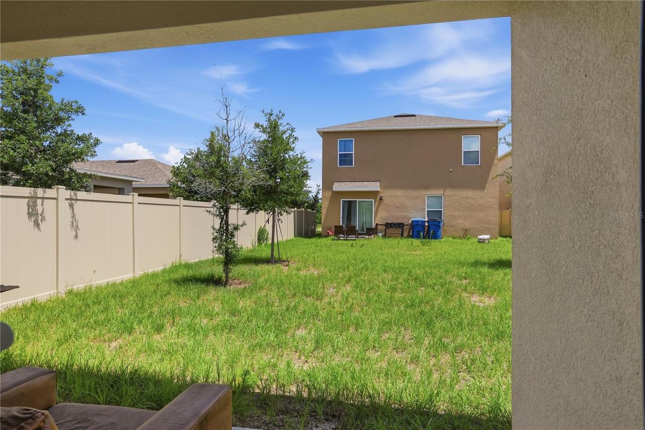Listing Photo 34