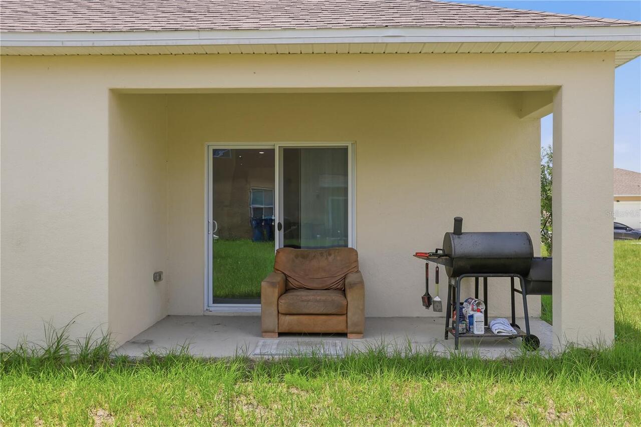 Listing Photo 35