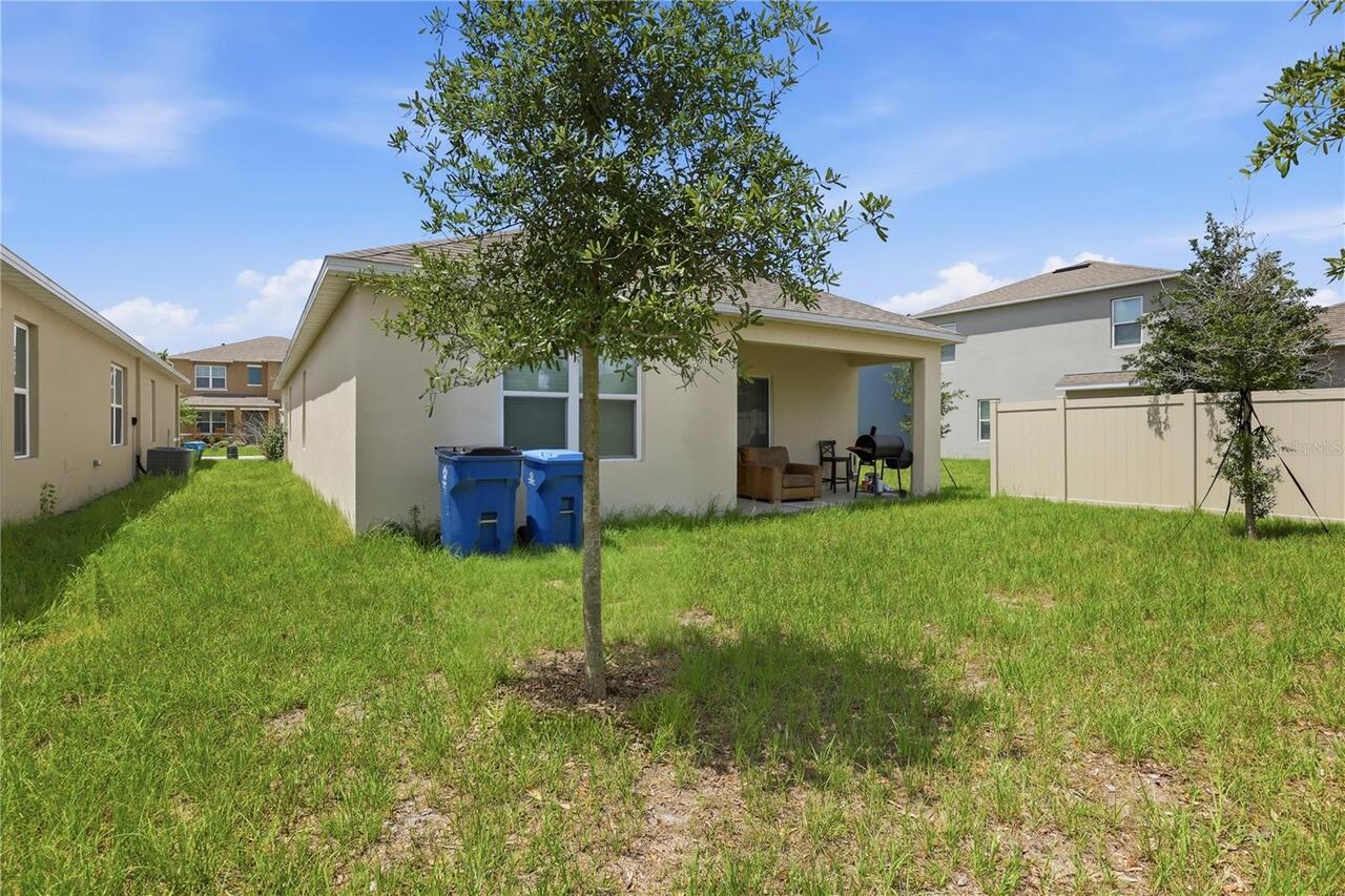 Listing Photo 37