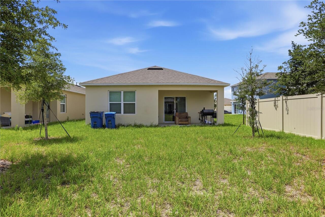 Listing Photo 38